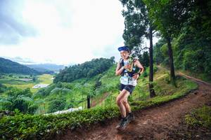 BIB: 
                            <button type="button" onclick="openModal(13360237)" class="btn btn-primary btn-sm float-right btn-popup" data-toggle="modal" data-target=".modal-high-quality">
                        <i class="fas fa-shopping-cart"></i> Add to Cart
                    </button>
                                            <button type="button" onclick="isThisMe(13360237, true)" class="btn btn-success btn-sm float-right btn-popup btn-isme hidden" data-toggle="tooltip" data-placement="bottom" title="นี่คือรูปของคุณใช่ไหม คลิกที่นี่เพื่อเอาเข้าอัลบั้ม">
                        <i class="fas fa-plus"></i> Add to album
                    </button>
                    <button type="button" onclick="isThisMe(13360237, false)" class="btn btn-warning btn-sm float-right btn-popup btn-isnotme hidden">
                        <i class="fas fa-ban"></i> Remove from album
                    </button>