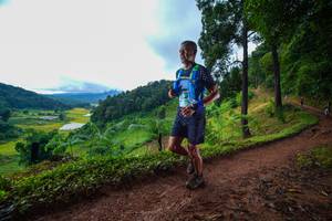 BIB: 
                            <button type="button" onclick="openModal(13360752)" class="btn btn-primary btn-sm float-right btn-popup" data-toggle="modal" data-target=".modal-high-quality">
                        <i class="fas fa-shopping-cart"></i> Add to Cart
                    </button>
                                            <button type="button" onclick="isThisMe(13360752, true)" class="btn btn-success btn-sm float-right btn-popup btn-isme hidden" data-toggle="tooltip" data-placement="bottom" title="นี่คือรูปของคุณใช่ไหม คลิกที่นี่เพื่อเอาเข้าอัลบั้ม">
                        <i class="fas fa-plus"></i> Add to album
                    </button>
                    <button type="button" onclick="isThisMe(13360752, false)" class="btn btn-warning btn-sm float-right btn-popup btn-isnotme hidden">
                        <i class="fas fa-ban"></i> Remove from album
                    </button>