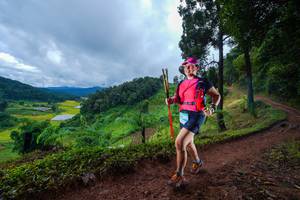 BIB: 
                            <button type="button" onclick="openModal(13364978)" class="btn btn-primary btn-sm float-right btn-popup" data-toggle="modal" data-target=".modal-high-quality">
                        <i class="fas fa-shopping-cart"></i> Add to Cart
                    </button>
                                            <button type="button" onclick="isThisMe(13364978, true)" class="btn btn-success btn-sm float-right btn-popup btn-isme hidden" data-toggle="tooltip" data-placement="bottom" title="นี่คือรูปของคุณใช่ไหม คลิกที่นี่เพื่อเอาเข้าอัลบั้ม">
                        <i class="fas fa-plus"></i> Add to album
                    </button>
                    <button type="button" onclick="isThisMe(13364978, false)" class="btn btn-warning btn-sm float-right btn-popup btn-isnotme hidden">
                        <i class="fas fa-ban"></i> Remove from album
                    </button>