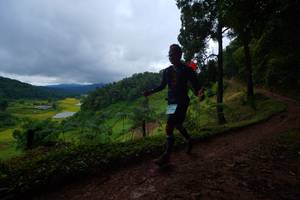 BIB: 
                            <button type="button" onclick="openModal(13360525)" class="btn btn-primary btn-sm float-right btn-popup" data-toggle="modal" data-target=".modal-high-quality">
                        <i class="fas fa-shopping-cart"></i> Add to Cart
                    </button>
                                            <button type="button" onclick="isThisMe(13360525, true)" class="btn btn-success btn-sm float-right btn-popup btn-isme hidden" data-toggle="tooltip" data-placement="bottom" title="นี่คือรูปของคุณใช่ไหม คลิกที่นี่เพื่อเอาเข้าอัลบั้ม">
                        <i class="fas fa-plus"></i> Add to album
                    </button>
                    <button type="button" onclick="isThisMe(13360525, false)" class="btn btn-warning btn-sm float-right btn-popup btn-isnotme hidden">
                        <i class="fas fa-ban"></i> Remove from album
                    </button>