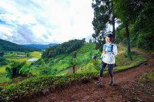 BIB: 
                            <button type="button" onclick="openModal(13365005)" class="btn btn-primary btn-sm float-right btn-popup" data-toggle="modal" data-target=".modal-high-quality">
                        <i class="fas fa-shopping-cart"></i> Add to Cart
                    </button>
                                            <button type="button" onclick="isThisMe(13365005, true)" class="btn btn-success btn-sm float-right btn-popup btn-isme hidden" data-toggle="tooltip" data-placement="bottom" title="นี่คือรูปของคุณใช่ไหม คลิกที่นี่เพื่อเอาเข้าอัลบั้ม">
                        <i class="fas fa-plus"></i> Add to album
                    </button>
                    <button type="button" onclick="isThisMe(13365005, false)" class="btn btn-warning btn-sm float-right btn-popup btn-isnotme hidden">
                        <i class="fas fa-ban"></i> Remove from album
                    </button>