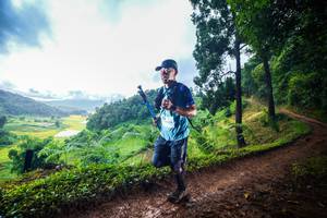 BIB: 
                            <button type="button" onclick="openModal(13360263)" class="btn btn-primary btn-sm float-right btn-popup" data-toggle="modal" data-target=".modal-high-quality">
                        <i class="fas fa-shopping-cart"></i> Add to Cart
                    </button>
                                            <button type="button" onclick="isThisMe(13360263, true)" class="btn btn-success btn-sm float-right btn-popup btn-isme hidden" data-toggle="tooltip" data-placement="bottom" title="นี่คือรูปของคุณใช่ไหม คลิกที่นี่เพื่อเอาเข้าอัลบั้ม">
                        <i class="fas fa-plus"></i> Add to album
                    </button>
                    <button type="button" onclick="isThisMe(13360263, false)" class="btn btn-warning btn-sm float-right btn-popup btn-isnotme hidden">
                        <i class="fas fa-ban"></i> Remove from album
                    </button>