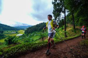 BIB: 
                            <button type="button" onclick="openModal(13360701)" class="btn btn-primary btn-sm float-right btn-popup" data-toggle="modal" data-target=".modal-high-quality">
                        <i class="fas fa-shopping-cart"></i> Add to Cart
                    </button>
                                            <button type="button" onclick="isThisMe(13360701, true)" class="btn btn-success btn-sm float-right btn-popup btn-isme hidden" data-toggle="tooltip" data-placement="bottom" title="นี่คือรูปของคุณใช่ไหม คลิกที่นี่เพื่อเอาเข้าอัลบั้ม">
                        <i class="fas fa-plus"></i> Add to album
                    </button>
                    <button type="button" onclick="isThisMe(13360701, false)" class="btn btn-warning btn-sm float-right btn-popup btn-isnotme hidden">
                        <i class="fas fa-ban"></i> Remove from album
                    </button>