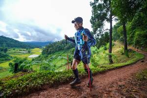 BIB: 
                            <button type="button" onclick="openModal(13360933)" class="btn btn-primary btn-sm float-right btn-popup" data-toggle="modal" data-target=".modal-high-quality">
                        <i class="fas fa-shopping-cart"></i> Add to Cart
                    </button>
                                            <button type="button" onclick="isThisMe(13360933, true)" class="btn btn-success btn-sm float-right btn-popup btn-isme hidden" data-toggle="tooltip" data-placement="bottom" title="นี่คือรูปของคุณใช่ไหม คลิกที่นี่เพื่อเอาเข้าอัลบั้ม">
                        <i class="fas fa-plus"></i> Add to album
                    </button>
                    <button type="button" onclick="isThisMe(13360933, false)" class="btn btn-warning btn-sm float-right btn-popup btn-isnotme hidden">
                        <i class="fas fa-ban"></i> Remove from album
                    </button>