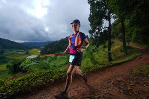 BIB: 
                            <button type="button" onclick="openModal(13360399)" class="btn btn-primary btn-sm float-right btn-popup" data-toggle="modal" data-target=".modal-high-quality">
                        <i class="fas fa-shopping-cart"></i> Add to Cart
                    </button>
                                            <button type="button" onclick="isThisMe(13360399, true)" class="btn btn-success btn-sm float-right btn-popup btn-isme hidden" data-toggle="tooltip" data-placement="bottom" title="นี่คือรูปของคุณใช่ไหม คลิกที่นี่เพื่อเอาเข้าอัลบั้ม">
                        <i class="fas fa-plus"></i> Add to album
                    </button>
                    <button type="button" onclick="isThisMe(13360399, false)" class="btn btn-warning btn-sm float-right btn-popup btn-isnotme hidden">
                        <i class="fas fa-ban"></i> Remove from album
                    </button>