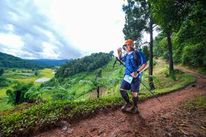 BIB: 
                            <button type="button" onclick="openModal(13364919)" class="btn btn-primary btn-sm float-right btn-popup" data-toggle="modal" data-target=".modal-high-quality">
                        <i class="fas fa-shopping-cart"></i> Add to Cart
                    </button>
                                            <button type="button" onclick="isThisMe(13364919, true)" class="btn btn-success btn-sm float-right btn-popup btn-isme hidden" data-toggle="tooltip" data-placement="bottom" title="นี่คือรูปของคุณใช่ไหม คลิกที่นี่เพื่อเอาเข้าอัลบั้ม">
                        <i class="fas fa-plus"></i> Add to album
                    </button>
                    <button type="button" onclick="isThisMe(13364919, false)" class="btn btn-warning btn-sm float-right btn-popup btn-isnotme hidden">
                        <i class="fas fa-ban"></i> Remove from album
                    </button>