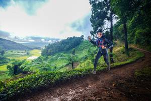 BIB: 
                            <button type="button" onclick="openModal(13360283)" class="btn btn-primary btn-sm float-right btn-popup" data-toggle="modal" data-target=".modal-high-quality">
                        <i class="fas fa-shopping-cart"></i> Add to Cart
                    </button>
                                            <button type="button" onclick="isThisMe(13360283, true)" class="btn btn-success btn-sm float-right btn-popup btn-isme hidden" data-toggle="tooltip" data-placement="bottom" title="นี่คือรูปของคุณใช่ไหม คลิกที่นี่เพื่อเอาเข้าอัลบั้ม">
                        <i class="fas fa-plus"></i> Add to album
                    </button>
                    <button type="button" onclick="isThisMe(13360283, false)" class="btn btn-warning btn-sm float-right btn-popup btn-isnotme hidden">
                        <i class="fas fa-ban"></i> Remove from album
                    </button>