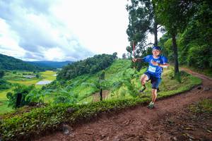 BIB: 
                            <button type="button" onclick="openModal(13364929)" class="btn btn-primary btn-sm float-right btn-popup" data-toggle="modal" data-target=".modal-high-quality">
                        <i class="fas fa-shopping-cart"></i> Add to Cart
                    </button>
                                            <button type="button" onclick="isThisMe(13364929, true)" class="btn btn-success btn-sm float-right btn-popup btn-isme hidden" data-toggle="tooltip" data-placement="bottom" title="นี่คือรูปของคุณใช่ไหม คลิกที่นี่เพื่อเอาเข้าอัลบั้ม">
                        <i class="fas fa-plus"></i> Add to album
                    </button>
                    <button type="button" onclick="isThisMe(13364929, false)" class="btn btn-warning btn-sm float-right btn-popup btn-isnotme hidden">
                        <i class="fas fa-ban"></i> Remove from album
                    </button>