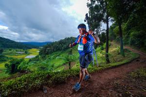 BIB: 
                            <button type="button" onclick="openModal(13364950)" class="btn btn-primary btn-sm float-right btn-popup" data-toggle="modal" data-target=".modal-high-quality">
                        <i class="fas fa-shopping-cart"></i> Add to Cart
                    </button>
                                            <button type="button" onclick="isThisMe(13364950, true)" class="btn btn-success btn-sm float-right btn-popup btn-isme hidden" data-toggle="tooltip" data-placement="bottom" title="นี่คือรูปของคุณใช่ไหม คลิกที่นี่เพื่อเอาเข้าอัลบั้ม">
                        <i class="fas fa-plus"></i> Add to album
                    </button>
                    <button type="button" onclick="isThisMe(13364950, false)" class="btn btn-warning btn-sm float-right btn-popup btn-isnotme hidden">
                        <i class="fas fa-ban"></i> Remove from album
                    </button>