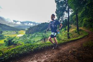 BIB: 
                            <button type="button" onclick="openModal(13360309)" class="btn btn-primary btn-sm float-right btn-popup" data-toggle="modal" data-target=".modal-high-quality">
                        <i class="fas fa-shopping-cart"></i> Add to Cart
                    </button>
                                            <button type="button" onclick="isThisMe(13360309, true)" class="btn btn-success btn-sm float-right btn-popup btn-isme hidden" data-toggle="tooltip" data-placement="bottom" title="นี่คือรูปของคุณใช่ไหม คลิกที่นี่เพื่อเอาเข้าอัลบั้ม">
                        <i class="fas fa-plus"></i> Add to album
                    </button>
                    <button type="button" onclick="isThisMe(13360309, false)" class="btn btn-warning btn-sm float-right btn-popup btn-isnotme hidden">
                        <i class="fas fa-ban"></i> Remove from album
                    </button>