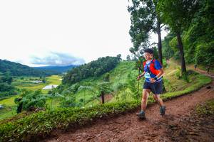 BIB: 
                            <button type="button" onclick="openModal(13360889)" class="btn btn-primary btn-sm float-right btn-popup" data-toggle="modal" data-target=".modal-high-quality">
                        <i class="fas fa-shopping-cart"></i> Add to Cart
                    </button>
                                            <button type="button" onclick="isThisMe(13360889, true)" class="btn btn-success btn-sm float-right btn-popup btn-isme hidden" data-toggle="tooltip" data-placement="bottom" title="นี่คือรูปของคุณใช่ไหม คลิกที่นี่เพื่อเอาเข้าอัลบั้ม">
                        <i class="fas fa-plus"></i> Add to album
                    </button>
                    <button type="button" onclick="isThisMe(13360889, false)" class="btn btn-warning btn-sm float-right btn-popup btn-isnotme hidden">
                        <i class="fas fa-ban"></i> Remove from album
                    </button>