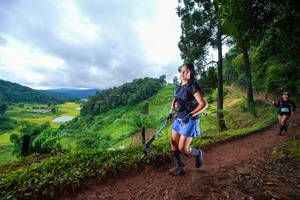 BIB: 
                            <button type="button" onclick="openModal(13362029)" class="btn btn-primary btn-sm float-right btn-popup" data-toggle="modal" data-target=".modal-high-quality">
                        <i class="fas fa-shopping-cart"></i> Add to Cart
                    </button>
                                            <button type="button" onclick="isThisMe(13362029, true)" class="btn btn-success btn-sm float-right btn-popup btn-isme hidden" data-toggle="tooltip" data-placement="bottom" title="นี่คือรูปของคุณใช่ไหม คลิกที่นี่เพื่อเอาเข้าอัลบั้ม">
                        <i class="fas fa-plus"></i> Add to album
                    </button>
                    <button type="button" onclick="isThisMe(13362029, false)" class="btn btn-warning btn-sm float-right btn-popup btn-isnotme hidden">
                        <i class="fas fa-ban"></i> Remove from album
                    </button>