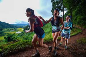 BIB: 
                            <button type="button" onclick="openModal(13360740)" class="btn btn-primary btn-sm float-right btn-popup" data-toggle="modal" data-target=".modal-high-quality">
                        <i class="fas fa-shopping-cart"></i> Add to Cart
                    </button>
                                            <button type="button" onclick="isThisMe(13360740, true)" class="btn btn-success btn-sm float-right btn-popup btn-isme hidden" data-toggle="tooltip" data-placement="bottom" title="นี่คือรูปของคุณใช่ไหม คลิกที่นี่เพื่อเอาเข้าอัลบั้ม">
                        <i class="fas fa-plus"></i> Add to album
                    </button>
                    <button type="button" onclick="isThisMe(13360740, false)" class="btn btn-warning btn-sm float-right btn-popup btn-isnotme hidden">
                        <i class="fas fa-ban"></i> Remove from album
                    </button>