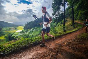 BIB: 
                            <button type="button" onclick="openModal(13360328)" class="btn btn-primary btn-sm float-right btn-popup" data-toggle="modal" data-target=".modal-high-quality">
                        <i class="fas fa-shopping-cart"></i> Add to Cart
                    </button>
                                            <button type="button" onclick="isThisMe(13360328, true)" class="btn btn-success btn-sm float-right btn-popup btn-isme hidden" data-toggle="tooltip" data-placement="bottom" title="นี่คือรูปของคุณใช่ไหม คลิกที่นี่เพื่อเอาเข้าอัลบั้ม">
                        <i class="fas fa-plus"></i> Add to album
                    </button>
                    <button type="button" onclick="isThisMe(13360328, false)" class="btn btn-warning btn-sm float-right btn-popup btn-isnotme hidden">
                        <i class="fas fa-ban"></i> Remove from album
                    </button>