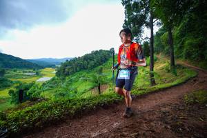 BIB: 
                            <button type="button" onclick="openModal(13360608)" class="btn btn-primary btn-sm float-right btn-popup" data-toggle="modal" data-target=".modal-high-quality">
                        <i class="fas fa-shopping-cart"></i> Add to Cart
                    </button>
                                            <button type="button" onclick="isThisMe(13360608, true)" class="btn btn-success btn-sm float-right btn-popup btn-isme hidden" data-toggle="tooltip" data-placement="bottom" title="นี่คือรูปของคุณใช่ไหม คลิกที่นี่เพื่อเอาเข้าอัลบั้ม">
                        <i class="fas fa-plus"></i> Add to album
                    </button>
                    <button type="button" onclick="isThisMe(13360608, false)" class="btn btn-warning btn-sm float-right btn-popup btn-isnotme hidden">
                        <i class="fas fa-ban"></i> Remove from album
                    </button>