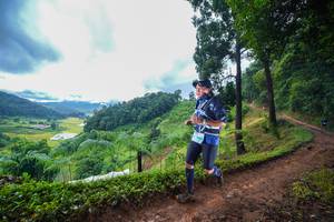 BIB: 
                            <button type="button" onclick="openModal(13360216)" class="btn btn-primary btn-sm float-right btn-popup" data-toggle="modal" data-target=".modal-high-quality">
                        <i class="fas fa-shopping-cart"></i> Add to Cart
                    </button>
                                            <button type="button" onclick="isThisMe(13360216, true)" class="btn btn-success btn-sm float-right btn-popup btn-isme hidden" data-toggle="tooltip" data-placement="bottom" title="นี่คือรูปของคุณใช่ไหม คลิกที่นี่เพื่อเอาเข้าอัลบั้ม">
                        <i class="fas fa-plus"></i> Add to album
                    </button>
                    <button type="button" onclick="isThisMe(13360216, false)" class="btn btn-warning btn-sm float-right btn-popup btn-isnotme hidden">
                        <i class="fas fa-ban"></i> Remove from album
                    </button>