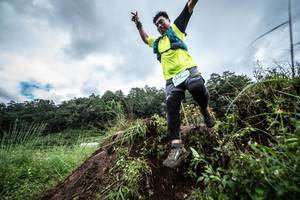 BIB: 
                            <button type="button" onclick="openModal(13360160)" class="btn btn-primary btn-sm float-right btn-popup" data-toggle="modal" data-target=".modal-high-quality">
                        <i class="fas fa-shopping-cart"></i> Add to Cart
                    </button>
                                            <button type="button" onclick="isThisMe(13360160, true)" class="btn btn-success btn-sm float-right btn-popup btn-isme hidden" data-toggle="tooltip" data-placement="bottom" title="นี่คือรูปของคุณใช่ไหม คลิกที่นี่เพื่อเอาเข้าอัลบั้ม">
                        <i class="fas fa-plus"></i> Add to album
                    </button>
                    <button type="button" onclick="isThisMe(13360160, false)" class="btn btn-warning btn-sm float-right btn-popup btn-isnotme hidden">
                        <i class="fas fa-ban"></i> Remove from album
                    </button>