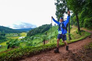 BIB: 
                            <button type="button" onclick="openModal(13360890)" class="btn btn-primary btn-sm float-right btn-popup" data-toggle="modal" data-target=".modal-high-quality">
                        <i class="fas fa-shopping-cart"></i> Add to Cart
                    </button>
                                            <button type="button" onclick="isThisMe(13360890, true)" class="btn btn-success btn-sm float-right btn-popup btn-isme hidden" data-toggle="tooltip" data-placement="bottom" title="นี่คือรูปของคุณใช่ไหม คลิกที่นี่เพื่อเอาเข้าอัลบั้ม">
                        <i class="fas fa-plus"></i> Add to album
                    </button>
                    <button type="button" onclick="isThisMe(13360890, false)" class="btn btn-warning btn-sm float-right btn-popup btn-isnotme hidden">
                        <i class="fas fa-ban"></i> Remove from album
                    </button>