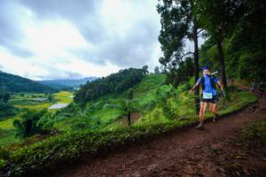 BIB: 
                            <button type="button" onclick="openModal(13360655)" class="btn btn-primary btn-sm float-right btn-popup" data-toggle="modal" data-target=".modal-high-quality">
                        <i class="fas fa-shopping-cart"></i> Add to Cart
                    </button>
                                            <button type="button" onclick="isThisMe(13360655, true)" class="btn btn-success btn-sm float-right btn-popup btn-isme hidden" data-toggle="tooltip" data-placement="bottom" title="นี่คือรูปของคุณใช่ไหม คลิกที่นี่เพื่อเอาเข้าอัลบั้ม">
                        <i class="fas fa-plus"></i> Add to album
                    </button>
                    <button type="button" onclick="isThisMe(13360655, false)" class="btn btn-warning btn-sm float-right btn-popup btn-isnotme hidden">
                        <i class="fas fa-ban"></i> Remove from album
                    </button>