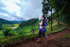 BIB: 
                            <button type="button" onclick="openModal(13364990)" class="btn btn-primary btn-sm float-right btn-popup" data-toggle="modal" data-target=".modal-high-quality">
                        <i class="fas fa-shopping-cart"></i> Add to Cart
                    </button>
                                            <button type="button" onclick="isThisMe(13364990, true)" class="btn btn-success btn-sm float-right btn-popup btn-isme hidden" data-toggle="tooltip" data-placement="bottom" title="นี่คือรูปของคุณใช่ไหม คลิกที่นี่เพื่อเอาเข้าอัลบั้ม">
                        <i class="fas fa-plus"></i> Add to album
                    </button>
                    <button type="button" onclick="isThisMe(13364990, false)" class="btn btn-warning btn-sm float-right btn-popup btn-isnotme hidden">
                        <i class="fas fa-ban"></i> Remove from album
                    </button>