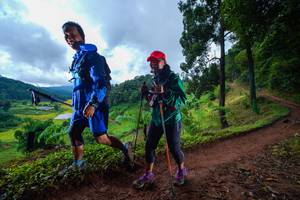 BIB: 
                            <button type="button" onclick="openModal(13362239)" class="btn btn-primary btn-sm float-right btn-popup" data-toggle="modal" data-target=".modal-high-quality">
                        <i class="fas fa-shopping-cart"></i> Add to Cart
                    </button>
                                            <button type="button" onclick="isThisMe(13362239, true)" class="btn btn-success btn-sm float-right btn-popup btn-isme hidden" data-toggle="tooltip" data-placement="bottom" title="นี่คือรูปของคุณใช่ไหม คลิกที่นี่เพื่อเอาเข้าอัลบั้ม">
                        <i class="fas fa-plus"></i> Add to album
                    </button>
                    <button type="button" onclick="isThisMe(13362239, false)" class="btn btn-warning btn-sm float-right btn-popup btn-isnotme hidden">
                        <i class="fas fa-ban"></i> Remove from album
                    </button>