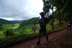 BIB: 
                            <button type="button" onclick="openModal(13360553)" class="btn btn-primary btn-sm float-right btn-popup" data-toggle="modal" data-target=".modal-high-quality">
                        <i class="fas fa-shopping-cart"></i> Add to Cart
                    </button>
                                            <button type="button" onclick="isThisMe(13360553, true)" class="btn btn-success btn-sm float-right btn-popup btn-isme hidden" data-toggle="tooltip" data-placement="bottom" title="นี่คือรูปของคุณใช่ไหม คลิกที่นี่เพื่อเอาเข้าอัลบั้ม">
                        <i class="fas fa-plus"></i> Add to album
                    </button>
                    <button type="button" onclick="isThisMe(13360553, false)" class="btn btn-warning btn-sm float-right btn-popup btn-isnotme hidden">
                        <i class="fas fa-ban"></i> Remove from album
                    </button>