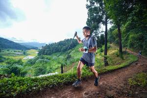 BIB: 
                            <button type="button" onclick="openModal(13360247)" class="btn btn-primary btn-sm float-right btn-popup" data-toggle="modal" data-target=".modal-high-quality">
                        <i class="fas fa-shopping-cart"></i> Add to Cart
                    </button>
                                            <button type="button" onclick="isThisMe(13360247, true)" class="btn btn-success btn-sm float-right btn-popup btn-isme hidden" data-toggle="tooltip" data-placement="bottom" title="นี่คือรูปของคุณใช่ไหม คลิกที่นี่เพื่อเอาเข้าอัลบั้ม">
                        <i class="fas fa-plus"></i> Add to album
                    </button>
                    <button type="button" onclick="isThisMe(13360247, false)" class="btn btn-warning btn-sm float-right btn-popup btn-isnotme hidden">
                        <i class="fas fa-ban"></i> Remove from album
                    </button>