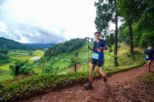 BIB: 
                            <button type="button" onclick="openModal(13360954)" class="btn btn-primary btn-sm float-right btn-popup" data-toggle="modal" data-target=".modal-high-quality">
                        <i class="fas fa-shopping-cart"></i> Add to Cart
                    </button>
                                            <button type="button" onclick="isThisMe(13360954, true)" class="btn btn-success btn-sm float-right btn-popup btn-isme hidden" data-toggle="tooltip" data-placement="bottom" title="นี่คือรูปของคุณใช่ไหม คลิกที่นี่เพื่อเอาเข้าอัลบั้ม">
                        <i class="fas fa-plus"></i> Add to album
                    </button>
                    <button type="button" onclick="isThisMe(13360954, false)" class="btn btn-warning btn-sm float-right btn-popup btn-isnotme hidden">
                        <i class="fas fa-ban"></i> Remove from album
                    </button>