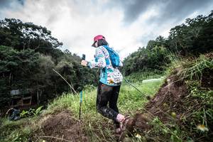 BIB: 
                            <button type="button" onclick="openModal(13360154)" class="btn btn-primary btn-sm float-right btn-popup" data-toggle="modal" data-target=".modal-high-quality">
                        <i class="fas fa-shopping-cart"></i> Add to Cart
                    </button>
                                            <button type="button" onclick="isThisMe(13360154, true)" class="btn btn-success btn-sm float-right btn-popup btn-isme hidden" data-toggle="tooltip" data-placement="bottom" title="นี่คือรูปของคุณใช่ไหม คลิกที่นี่เพื่อเอาเข้าอัลบั้ม">
                        <i class="fas fa-plus"></i> Add to album
                    </button>
                    <button type="button" onclick="isThisMe(13360154, false)" class="btn btn-warning btn-sm float-right btn-popup btn-isnotme hidden">
                        <i class="fas fa-ban"></i> Remove from album
                    </button>