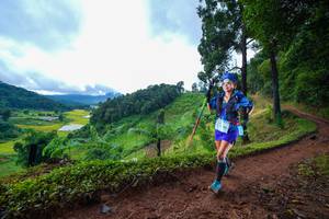 BIB: 
                            <button type="button" onclick="openModal(13364751)" class="btn btn-primary btn-sm float-right btn-popup" data-toggle="modal" data-target=".modal-high-quality">
                        <i class="fas fa-shopping-cart"></i> Add to Cart
                    </button>
                                            <button type="button" onclick="isThisMe(13364751, true)" class="btn btn-success btn-sm float-right btn-popup btn-isme hidden" data-toggle="tooltip" data-placement="bottom" title="นี่คือรูปของคุณใช่ไหม คลิกที่นี่เพื่อเอาเข้าอัลบั้ม">
                        <i class="fas fa-plus"></i> Add to album
                    </button>
                    <button type="button" onclick="isThisMe(13364751, false)" class="btn btn-warning btn-sm float-right btn-popup btn-isnotme hidden">
                        <i class="fas fa-ban"></i> Remove from album
                    </button>