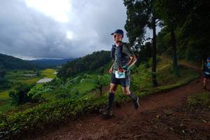 BIB: 
                            <button type="button" onclick="openModal(13360415)" class="btn btn-primary btn-sm float-right btn-popup" data-toggle="modal" data-target=".modal-high-quality">
                        <i class="fas fa-shopping-cart"></i> Add to Cart
                    </button>
                                            <button type="button" onclick="isThisMe(13360415, true)" class="btn btn-success btn-sm float-right btn-popup btn-isme hidden" data-toggle="tooltip" data-placement="bottom" title="นี่คือรูปของคุณใช่ไหม คลิกที่นี่เพื่อเอาเข้าอัลบั้ม">
                        <i class="fas fa-plus"></i> Add to album
                    </button>
                    <button type="button" onclick="isThisMe(13360415, false)" class="btn btn-warning btn-sm float-right btn-popup btn-isnotme hidden">
                        <i class="fas fa-ban"></i> Remove from album
                    </button>