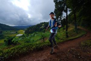 BIB: 
                            <button type="button" onclick="openModal(13360407)" class="btn btn-primary btn-sm float-right btn-popup" data-toggle="modal" data-target=".modal-high-quality">
                        <i class="fas fa-shopping-cart"></i> Add to Cart
                    </button>
                                            <button type="button" onclick="isThisMe(13360407, true)" class="btn btn-success btn-sm float-right btn-popup btn-isme hidden" data-toggle="tooltip" data-placement="bottom" title="นี่คือรูปของคุณใช่ไหม คลิกที่นี่เพื่อเอาเข้าอัลบั้ม">
                        <i class="fas fa-plus"></i> Add to album
                    </button>
                    <button type="button" onclick="isThisMe(13360407, false)" class="btn btn-warning btn-sm float-right btn-popup btn-isnotme hidden">
                        <i class="fas fa-ban"></i> Remove from album
                    </button>