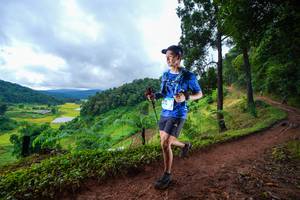 BIB: 
                            <button type="button" onclick="openModal(13362051)" class="btn btn-primary btn-sm float-right btn-popup" data-toggle="modal" data-target=".modal-high-quality">
                        <i class="fas fa-shopping-cart"></i> Add to Cart
                    </button>
                                            <button type="button" onclick="isThisMe(13362051, true)" class="btn btn-success btn-sm float-right btn-popup btn-isme hidden" data-toggle="tooltip" data-placement="bottom" title="นี่คือรูปของคุณใช่ไหม คลิกที่นี่เพื่อเอาเข้าอัลบั้ม">
                        <i class="fas fa-plus"></i> Add to album
                    </button>
                    <button type="button" onclick="isThisMe(13362051, false)" class="btn btn-warning btn-sm float-right btn-popup btn-isnotme hidden">
                        <i class="fas fa-ban"></i> Remove from album
                    </button>