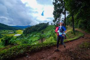 BIB: 
                            <button type="button" onclick="openModal(13364875)" class="btn btn-primary btn-sm float-right btn-popup" data-toggle="modal" data-target=".modal-high-quality">
                        <i class="fas fa-shopping-cart"></i> Add to Cart
                    </button>
                                            <button type="button" onclick="isThisMe(13364875, true)" class="btn btn-success btn-sm float-right btn-popup btn-isme hidden" data-toggle="tooltip" data-placement="bottom" title="นี่คือรูปของคุณใช่ไหม คลิกที่นี่เพื่อเอาเข้าอัลบั้ม">
                        <i class="fas fa-plus"></i> Add to album
                    </button>
                    <button type="button" onclick="isThisMe(13364875, false)" class="btn btn-warning btn-sm float-right btn-popup btn-isnotme hidden">
                        <i class="fas fa-ban"></i> Remove from album
                    </button>