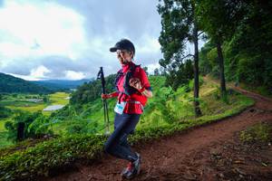 BIB: 
                            <button type="button" onclick="openModal(13362153)" class="btn btn-primary btn-sm float-right btn-popup" data-toggle="modal" data-target=".modal-high-quality">
                        <i class="fas fa-shopping-cart"></i> Add to Cart
                    </button>
                                            <button type="button" onclick="isThisMe(13362153, true)" class="btn btn-success btn-sm float-right btn-popup btn-isme hidden" data-toggle="tooltip" data-placement="bottom" title="นี่คือรูปของคุณใช่ไหม คลิกที่นี่เพื่อเอาเข้าอัลบั้ม">
                        <i class="fas fa-plus"></i> Add to album
                    </button>
                    <button type="button" onclick="isThisMe(13362153, false)" class="btn btn-warning btn-sm float-right btn-popup btn-isnotme hidden">
                        <i class="fas fa-ban"></i> Remove from album
                    </button>