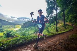 BIB: 
                            <button type="button" onclick="openModal(13360311)" class="btn btn-primary btn-sm float-right btn-popup" data-toggle="modal" data-target=".modal-high-quality">
                        <i class="fas fa-shopping-cart"></i> Add to Cart
                    </button>
                                            <button type="button" onclick="isThisMe(13360311, true)" class="btn btn-success btn-sm float-right btn-popup btn-isme hidden" data-toggle="tooltip" data-placement="bottom" title="นี่คือรูปของคุณใช่ไหม คลิกที่นี่เพื่อเอาเข้าอัลบั้ม">
                        <i class="fas fa-plus"></i> Add to album
                    </button>
                    <button type="button" onclick="isThisMe(13360311, false)" class="btn btn-warning btn-sm float-right btn-popup btn-isnotme hidden">
                        <i class="fas fa-ban"></i> Remove from album
                    </button>