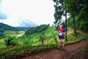 BIB: 
                            <button type="button" onclick="openModal(13361868)" class="btn btn-primary btn-sm float-right btn-popup" data-toggle="modal" data-target=".modal-high-quality">
                        <i class="fas fa-shopping-cart"></i> Add to Cart
                    </button>
                                            <button type="button" onclick="isThisMe(13361868, true)" class="btn btn-success btn-sm float-right btn-popup btn-isme hidden" data-toggle="tooltip" data-placement="bottom" title="นี่คือรูปของคุณใช่ไหม คลิกที่นี่เพื่อเอาเข้าอัลบั้ม">
                        <i class="fas fa-plus"></i> Add to album
                    </button>
                    <button type="button" onclick="isThisMe(13361868, false)" class="btn btn-warning btn-sm float-right btn-popup btn-isnotme hidden">
                        <i class="fas fa-ban"></i> Remove from album
                    </button>