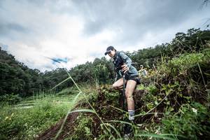 BIB: 
                            <button type="button" onclick="openModal(13360149)" class="btn btn-primary btn-sm float-right btn-popup" data-toggle="modal" data-target=".modal-high-quality">
                        <i class="fas fa-shopping-cart"></i> Add to Cart
                    </button>
                                            <button type="button" onclick="isThisMe(13360149, true)" class="btn btn-success btn-sm float-right btn-popup btn-isme hidden" data-toggle="tooltip" data-placement="bottom" title="นี่คือรูปของคุณใช่ไหม คลิกที่นี่เพื่อเอาเข้าอัลบั้ม">
                        <i class="fas fa-plus"></i> Add to album
                    </button>
                    <button type="button" onclick="isThisMe(13360149, false)" class="btn btn-warning btn-sm float-right btn-popup btn-isnotme hidden">
                        <i class="fas fa-ban"></i> Remove from album
                    </button>