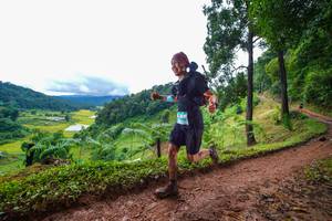 BIB: 
                            <button type="button" onclick="openModal(13360862)" class="btn btn-primary btn-sm float-right btn-popup" data-toggle="modal" data-target=".modal-high-quality">
                        <i class="fas fa-shopping-cart"></i> Add to Cart
                    </button>
                                            <button type="button" onclick="isThisMe(13360862, true)" class="btn btn-success btn-sm float-right btn-popup btn-isme hidden" data-toggle="tooltip" data-placement="bottom" title="นี่คือรูปของคุณใช่ไหม คลิกที่นี่เพื่อเอาเข้าอัลบั้ม">
                        <i class="fas fa-plus"></i> Add to album
                    </button>
                    <button type="button" onclick="isThisMe(13360862, false)" class="btn btn-warning btn-sm float-right btn-popup btn-isnotme hidden">
                        <i class="fas fa-ban"></i> Remove from album
                    </button>