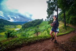 BIB: 
                            <button type="button" onclick="openModal(13360946)" class="btn btn-primary btn-sm float-right btn-popup" data-toggle="modal" data-target=".modal-high-quality">
                        <i class="fas fa-shopping-cart"></i> Add to Cart
                    </button>
                                            <button type="button" onclick="isThisMe(13360946, true)" class="btn btn-success btn-sm float-right btn-popup btn-isme hidden" data-toggle="tooltip" data-placement="bottom" title="นี่คือรูปของคุณใช่ไหม คลิกที่นี่เพื่อเอาเข้าอัลบั้ม">
                        <i class="fas fa-plus"></i> Add to album
                    </button>
                    <button type="button" onclick="isThisMe(13360946, false)" class="btn btn-warning btn-sm float-right btn-popup btn-isnotme hidden">
                        <i class="fas fa-ban"></i> Remove from album
                    </button>