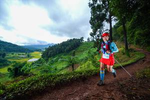 BIB: 
                            <button type="button" onclick="openModal(13360672)" class="btn btn-primary btn-sm float-right btn-popup" data-toggle="modal" data-target=".modal-high-quality">
                        <i class="fas fa-shopping-cart"></i> Add to Cart
                    </button>
                                            <button type="button" onclick="isThisMe(13360672, true)" class="btn btn-success btn-sm float-right btn-popup btn-isme hidden" data-toggle="tooltip" data-placement="bottom" title="นี่คือรูปของคุณใช่ไหม คลิกที่นี่เพื่อเอาเข้าอัลบั้ม">
                        <i class="fas fa-plus"></i> Add to album
                    </button>
                    <button type="button" onclick="isThisMe(13360672, false)" class="btn btn-warning btn-sm float-right btn-popup btn-isnotme hidden">
                        <i class="fas fa-ban"></i> Remove from album
                    </button>