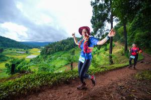 BIB: 
                            <button type="button" onclick="openModal(13361964)" class="btn btn-primary btn-sm float-right btn-popup" data-toggle="modal" data-target=".modal-high-quality">
                        <i class="fas fa-shopping-cart"></i> Add to Cart
                    </button>
                                            <button type="button" onclick="isThisMe(13361964, true)" class="btn btn-success btn-sm float-right btn-popup btn-isme hidden" data-toggle="tooltip" data-placement="bottom" title="นี่คือรูปของคุณใช่ไหม คลิกที่นี่เพื่อเอาเข้าอัลบั้ม">
                        <i class="fas fa-plus"></i> Add to album
                    </button>
                    <button type="button" onclick="isThisMe(13361964, false)" class="btn btn-warning btn-sm float-right btn-popup btn-isnotme hidden">
                        <i class="fas fa-ban"></i> Remove from album
                    </button>