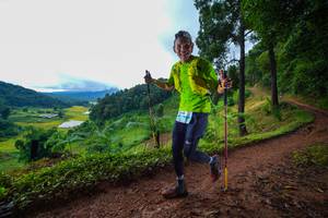 BIB: 
                            <button type="button" onclick="openModal(13360771)" class="btn btn-primary btn-sm float-right btn-popup" data-toggle="modal" data-target=".modal-high-quality">
                        <i class="fas fa-shopping-cart"></i> Add to Cart
                    </button>
                                            <button type="button" onclick="isThisMe(13360771, true)" class="btn btn-success btn-sm float-right btn-popup btn-isme hidden" data-toggle="tooltip" data-placement="bottom" title="นี่คือรูปของคุณใช่ไหม คลิกที่นี่เพื่อเอาเข้าอัลบั้ม">
                        <i class="fas fa-plus"></i> Add to album
                    </button>
                    <button type="button" onclick="isThisMe(13360771, false)" class="btn btn-warning btn-sm float-right btn-popup btn-isnotme hidden">
                        <i class="fas fa-ban"></i> Remove from album
                    </button>