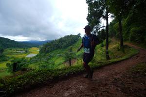 BIB: 
                            <button type="button" onclick="openModal(13360550)" class="btn btn-primary btn-sm float-right btn-popup" data-toggle="modal" data-target=".modal-high-quality">
                        <i class="fas fa-shopping-cart"></i> Add to Cart
                    </button>
                                            <button type="button" onclick="isThisMe(13360550, true)" class="btn btn-success btn-sm float-right btn-popup btn-isme hidden" data-toggle="tooltip" data-placement="bottom" title="นี่คือรูปของคุณใช่ไหม คลิกที่นี่เพื่อเอาเข้าอัลบั้ม">
                        <i class="fas fa-plus"></i> Add to album
                    </button>
                    <button type="button" onclick="isThisMe(13360550, false)" class="btn btn-warning btn-sm float-right btn-popup btn-isnotme hidden">
                        <i class="fas fa-ban"></i> Remove from album
                    </button>