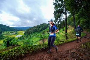 BIB: 
                            <button type="button" onclick="openModal(13362037)" class="btn btn-primary btn-sm float-right btn-popup" data-toggle="modal" data-target=".modal-high-quality">
                        <i class="fas fa-shopping-cart"></i> Add to Cart
                    </button>
                                            <button type="button" onclick="isThisMe(13362037, true)" class="btn btn-success btn-sm float-right btn-popup btn-isme hidden" data-toggle="tooltip" data-placement="bottom" title="นี่คือรูปของคุณใช่ไหม คลิกที่นี่เพื่อเอาเข้าอัลบั้ม">
                        <i class="fas fa-plus"></i> Add to album
                    </button>
                    <button type="button" onclick="isThisMe(13362037, false)" class="btn btn-warning btn-sm float-right btn-popup btn-isnotme hidden">
                        <i class="fas fa-ban"></i> Remove from album
                    </button>