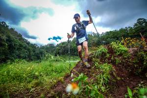 BIB: 
                            <button type="button" onclick="openModal(13360142)" class="btn btn-primary btn-sm float-right btn-popup" data-toggle="modal" data-target=".modal-high-quality">
                        <i class="fas fa-shopping-cart"></i> Add to Cart
                    </button>
                                            <button type="button" onclick="isThisMe(13360142, true)" class="btn btn-success btn-sm float-right btn-popup btn-isme hidden" data-toggle="tooltip" data-placement="bottom" title="นี่คือรูปของคุณใช่ไหม คลิกที่นี่เพื่อเอาเข้าอัลบั้ม">
                        <i class="fas fa-plus"></i> Add to album
                    </button>
                    <button type="button" onclick="isThisMe(13360142, false)" class="btn btn-warning btn-sm float-right btn-popup btn-isnotme hidden">
                        <i class="fas fa-ban"></i> Remove from album
                    </button>