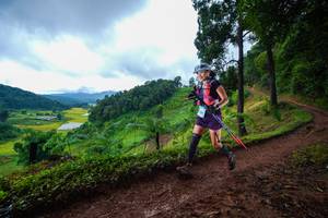 BIB: 
                            <button type="button" onclick="openModal(13360629)" class="btn btn-primary btn-sm float-right btn-popup" data-toggle="modal" data-target=".modal-high-quality">
                        <i class="fas fa-shopping-cart"></i> Add to Cart
                    </button>
                                            <button type="button" onclick="isThisMe(13360629, true)" class="btn btn-success btn-sm float-right btn-popup btn-isme hidden" data-toggle="tooltip" data-placement="bottom" title="นี่คือรูปของคุณใช่ไหม คลิกที่นี่เพื่อเอาเข้าอัลบั้ม">
                        <i class="fas fa-plus"></i> Add to album
                    </button>
                    <button type="button" onclick="isThisMe(13360629, false)" class="btn btn-warning btn-sm float-right btn-popup btn-isnotme hidden">
                        <i class="fas fa-ban"></i> Remove from album
                    </button>