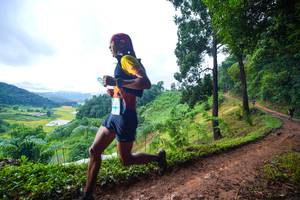 BIB: 
                            <button type="button" onclick="openModal(13360212)" class="btn btn-primary btn-sm float-right btn-popup" data-toggle="modal" data-target=".modal-high-quality">
                        <i class="fas fa-shopping-cart"></i> Add to Cart
                    </button>
                                            <button type="button" onclick="isThisMe(13360212, true)" class="btn btn-success btn-sm float-right btn-popup btn-isme hidden" data-toggle="tooltip" data-placement="bottom" title="นี่คือรูปของคุณใช่ไหม คลิกที่นี่เพื่อเอาเข้าอัลบั้ม">
                        <i class="fas fa-plus"></i> Add to album
                    </button>
                    <button type="button" onclick="isThisMe(13360212, false)" class="btn btn-warning btn-sm float-right btn-popup btn-isnotme hidden">
                        <i class="fas fa-ban"></i> Remove from album
                    </button>