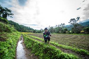 BIB: 
                            <button type="button" onclick="openModal(13360127)" class="btn btn-primary btn-sm float-right btn-popup" data-toggle="modal" data-target=".modal-high-quality">
                        <i class="fas fa-shopping-cart"></i> Add to Cart
                    </button>
                                            <button type="button" onclick="isThisMe(13360127, true)" class="btn btn-success btn-sm float-right btn-popup btn-isme hidden" data-toggle="tooltip" data-placement="bottom" title="นี่คือรูปของคุณใช่ไหม คลิกที่นี่เพื่อเอาเข้าอัลบั้ม">
                        <i class="fas fa-plus"></i> Add to album
                    </button>
                    <button type="button" onclick="isThisMe(13360127, false)" class="btn btn-warning btn-sm float-right btn-popup btn-isnotme hidden">
                        <i class="fas fa-ban"></i> Remove from album
                    </button>