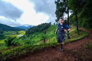 BIB: 
                            <button type="button" onclick="openModal(13364664)" class="btn btn-primary btn-sm float-right btn-popup" data-toggle="modal" data-target=".modal-high-quality">
                        <i class="fas fa-shopping-cart"></i> Add to Cart
                    </button>
                                            <button type="button" onclick="isThisMe(13364664, true)" class="btn btn-success btn-sm float-right btn-popup btn-isme hidden" data-toggle="tooltip" data-placement="bottom" title="นี่คือรูปของคุณใช่ไหม คลิกที่นี่เพื่อเอาเข้าอัลบั้ม">
                        <i class="fas fa-plus"></i> Add to album
                    </button>
                    <button type="button" onclick="isThisMe(13364664, false)" class="btn btn-warning btn-sm float-right btn-popup btn-isnotme hidden">
                        <i class="fas fa-ban"></i> Remove from album
                    </button>